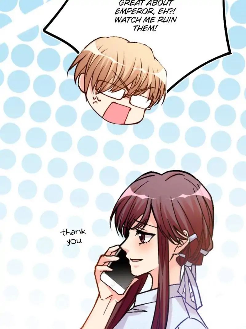 Page 10 of Chapter 63