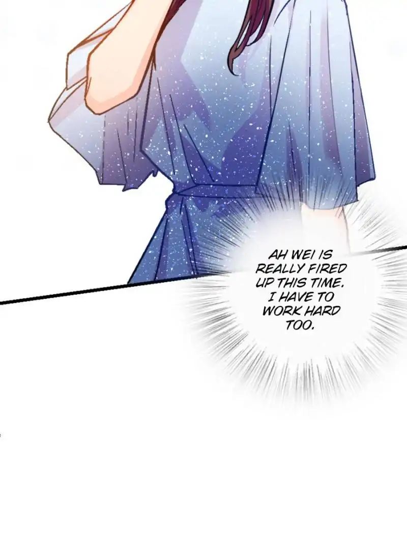 Page 11 of Chapter 63