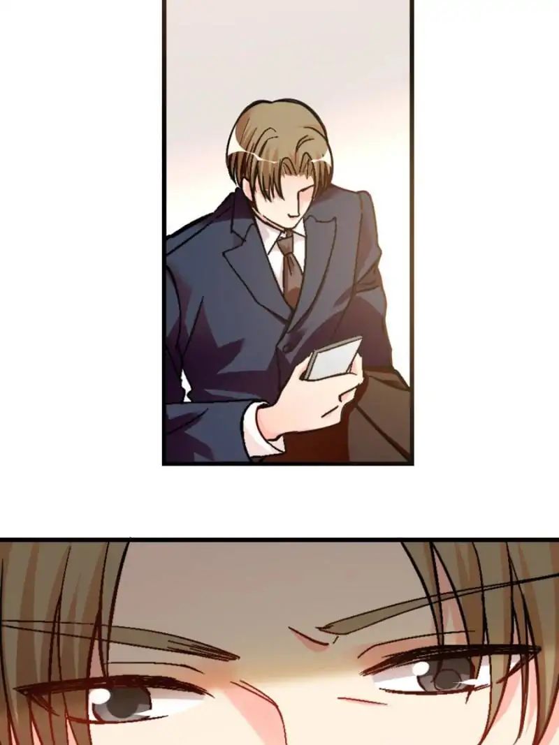 Page 13 of Chapter 63