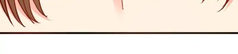 Page 14 of Chapter 63
