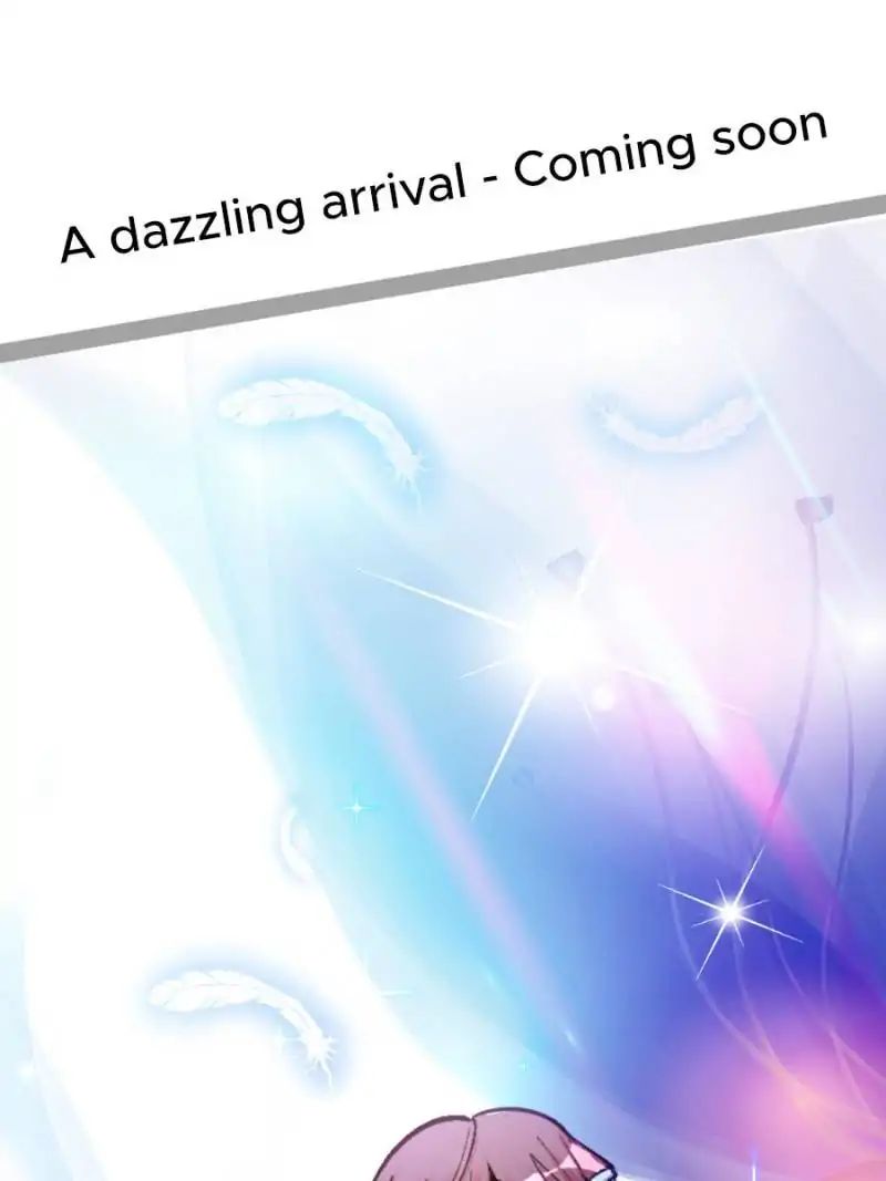 Page 15 of Chapter 63