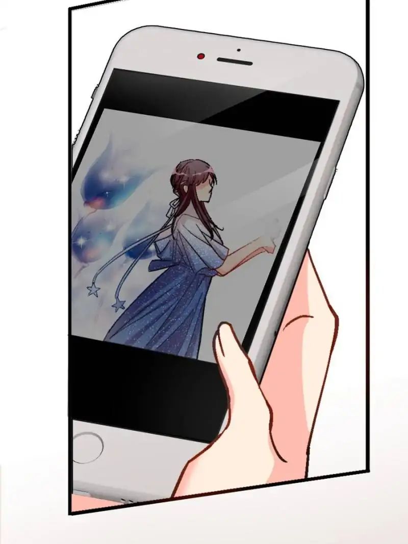 Page 19 of Chapter 63