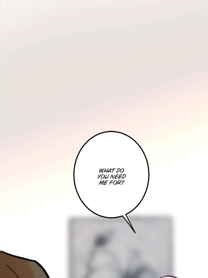 Page 20 of Chapter 63