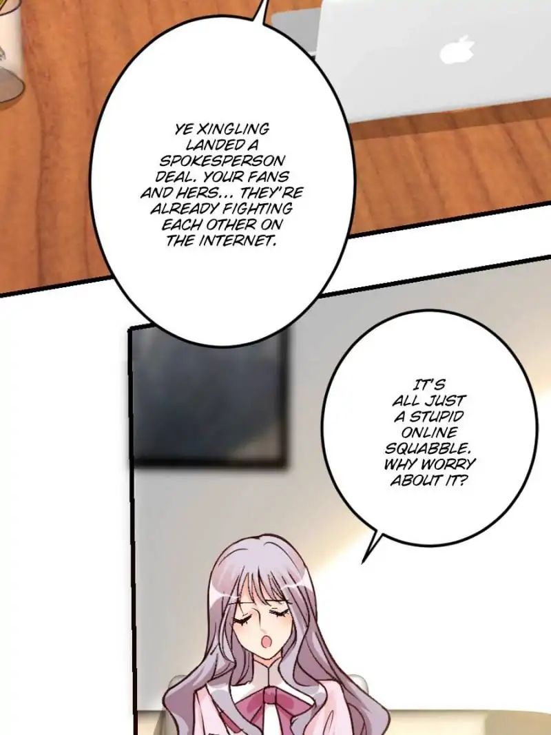 Page 23 of Chapter 63