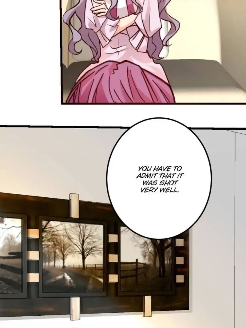 Page 24 of Chapter 63