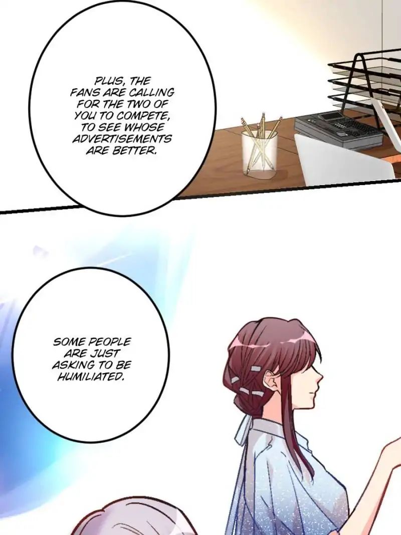 Page 25 of Chapter 63