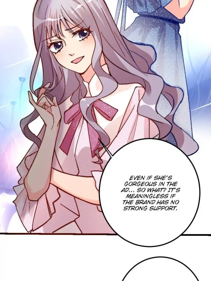 Page 26 of Chapter 63