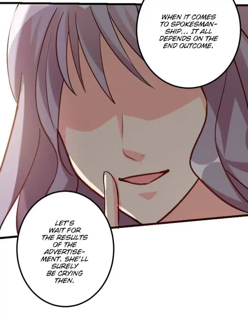 Page 27 of Chapter 63
