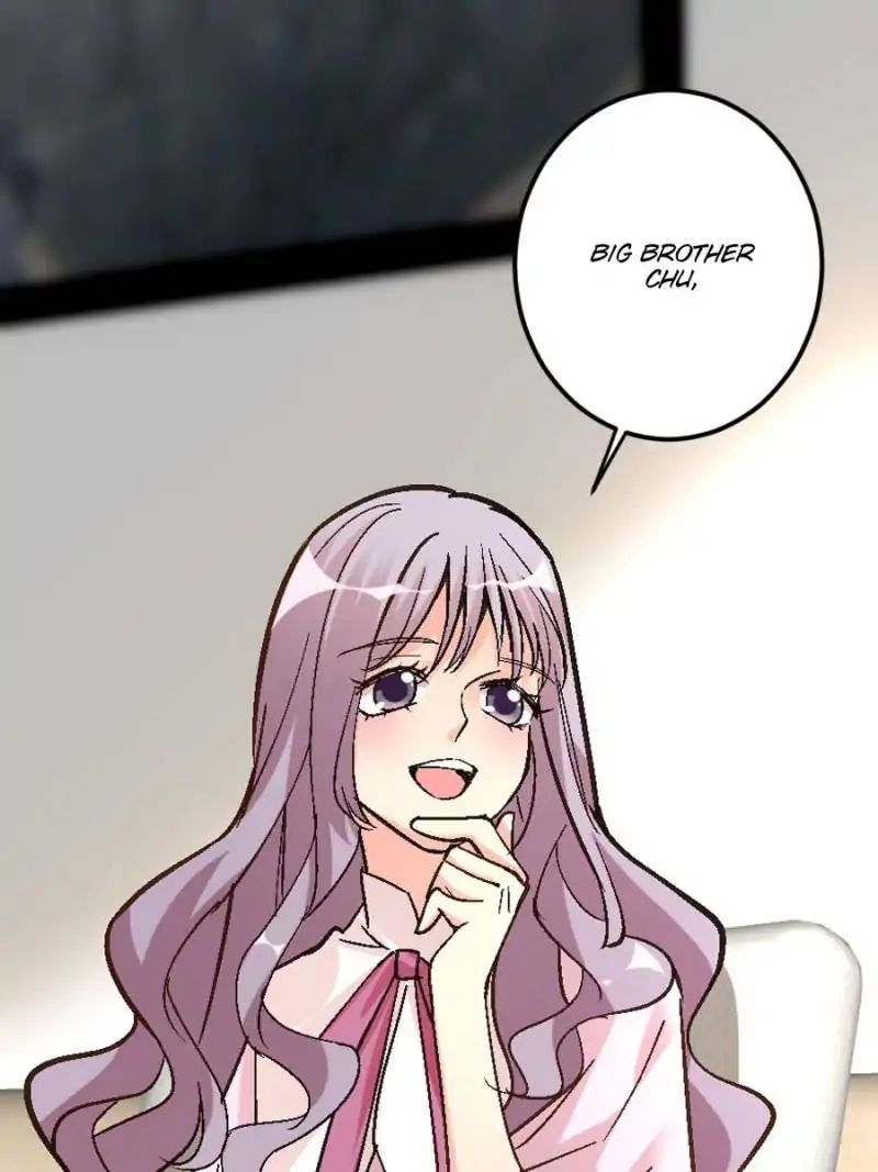 Page 28 of Chapter 63