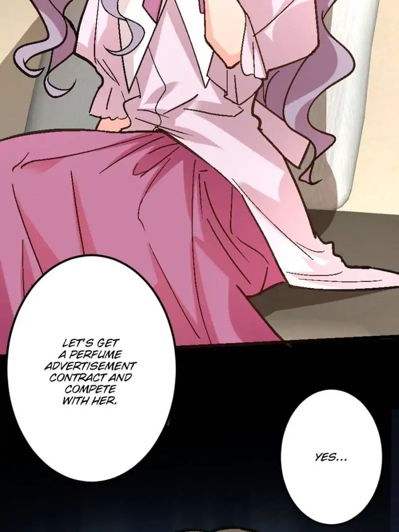 Page 29 of Chapter 63