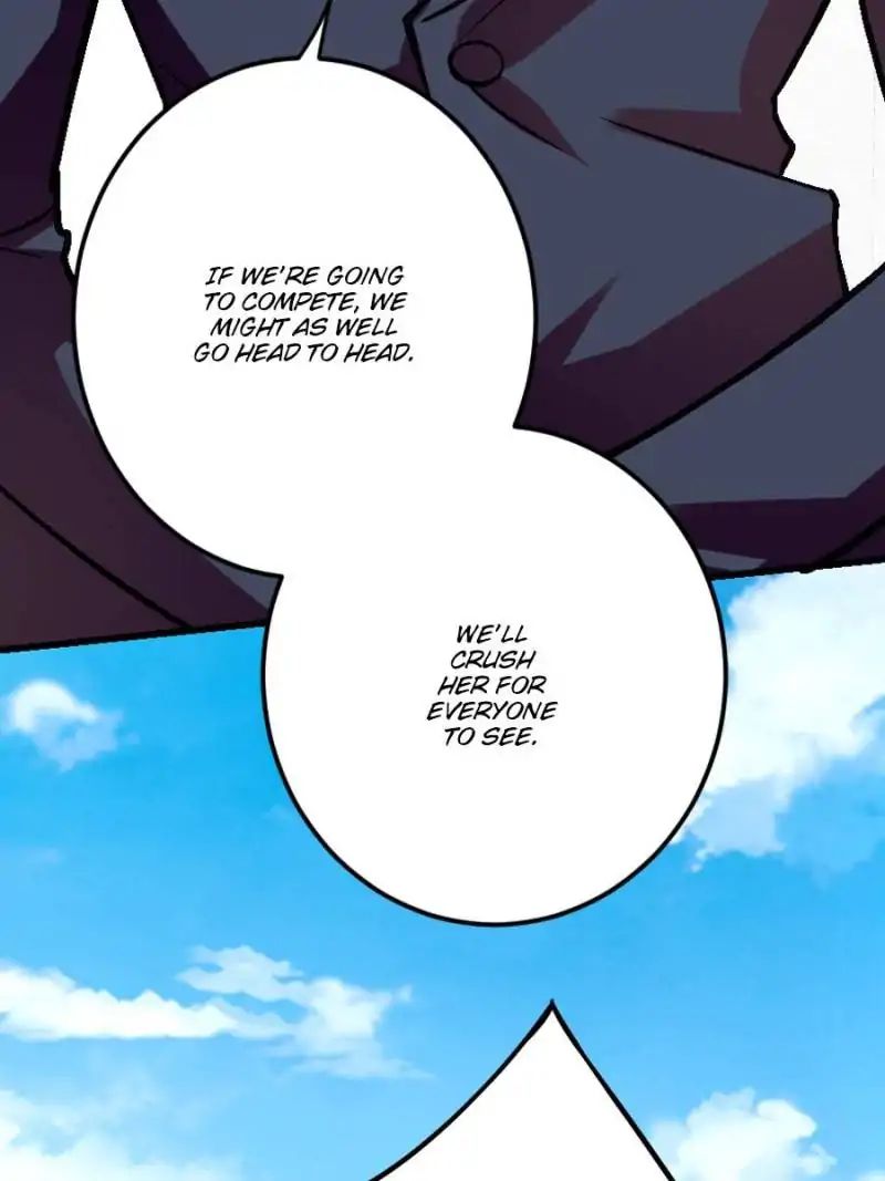 Page 31 of Chapter 63