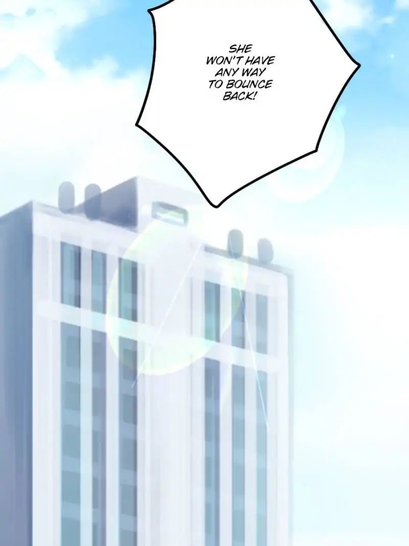 Page 32 of Chapter 63