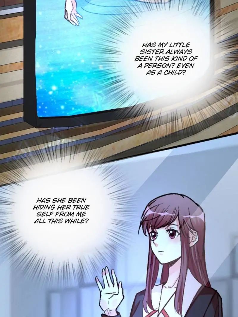 Page 35 of Chapter 63
