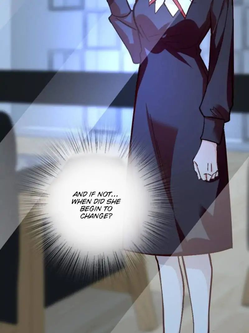 Page 36 of Chapter 63
