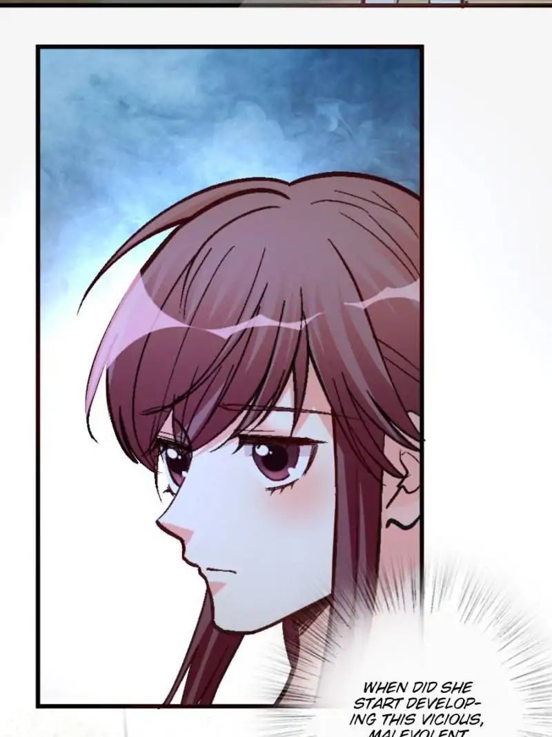 Page 37 of Chapter 63