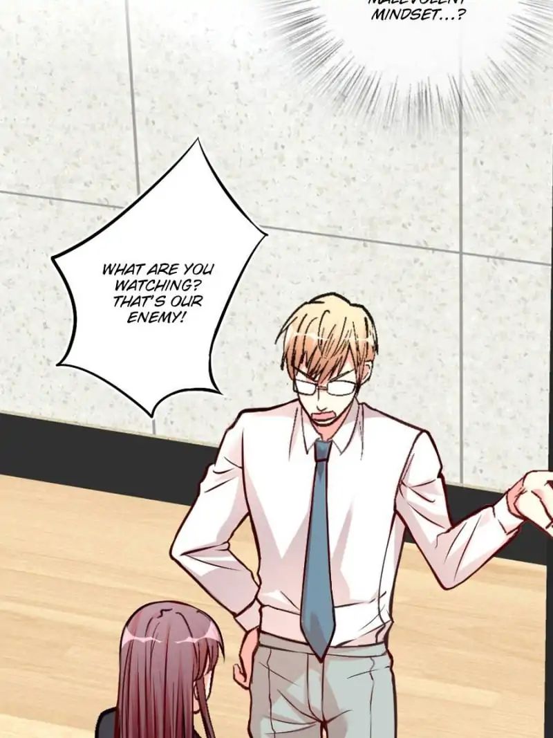 Page 38 of Chapter 63
