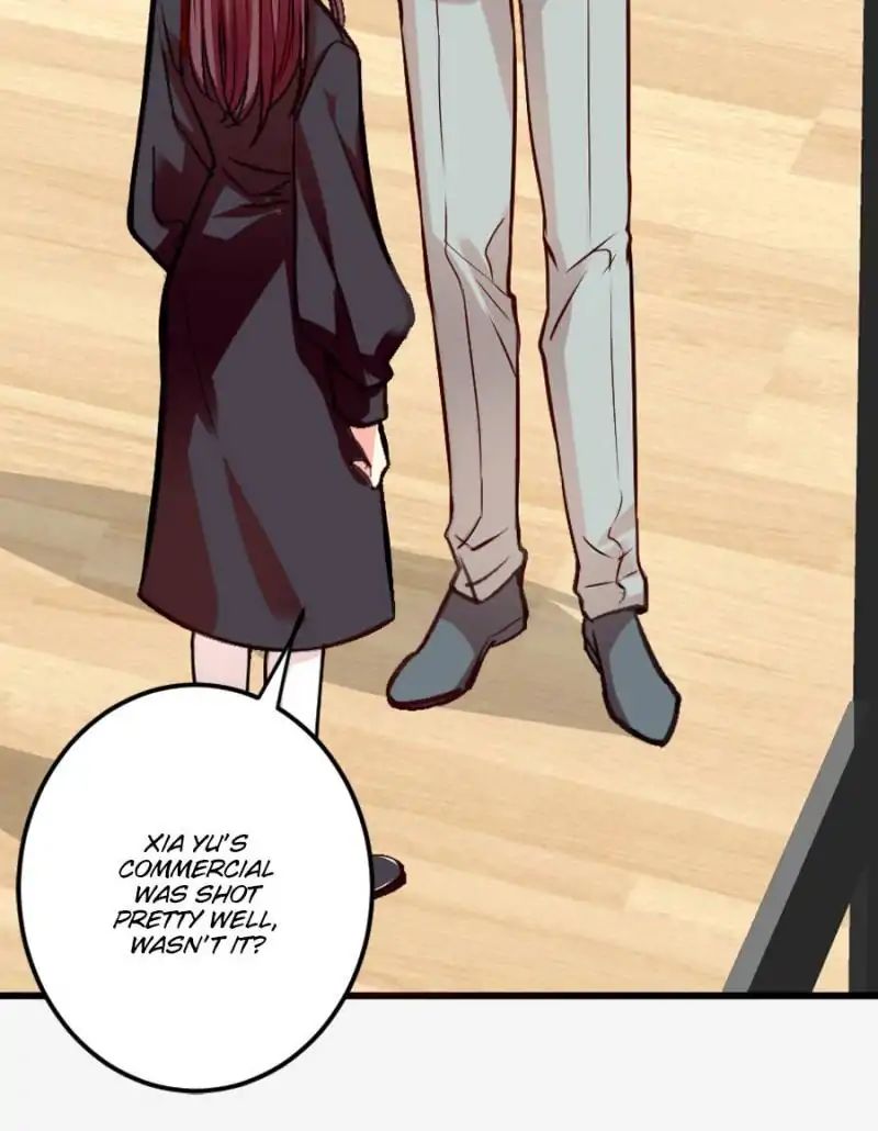 Page 39 of Chapter 63