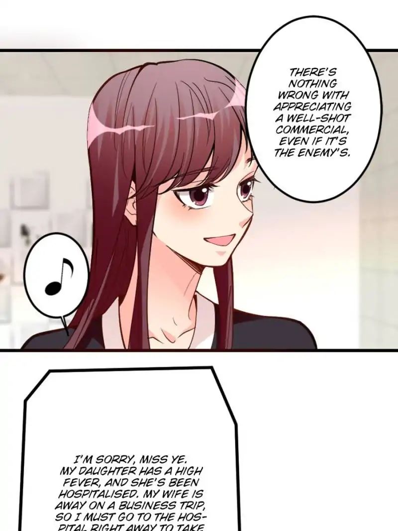Page 40 of Chapter 63