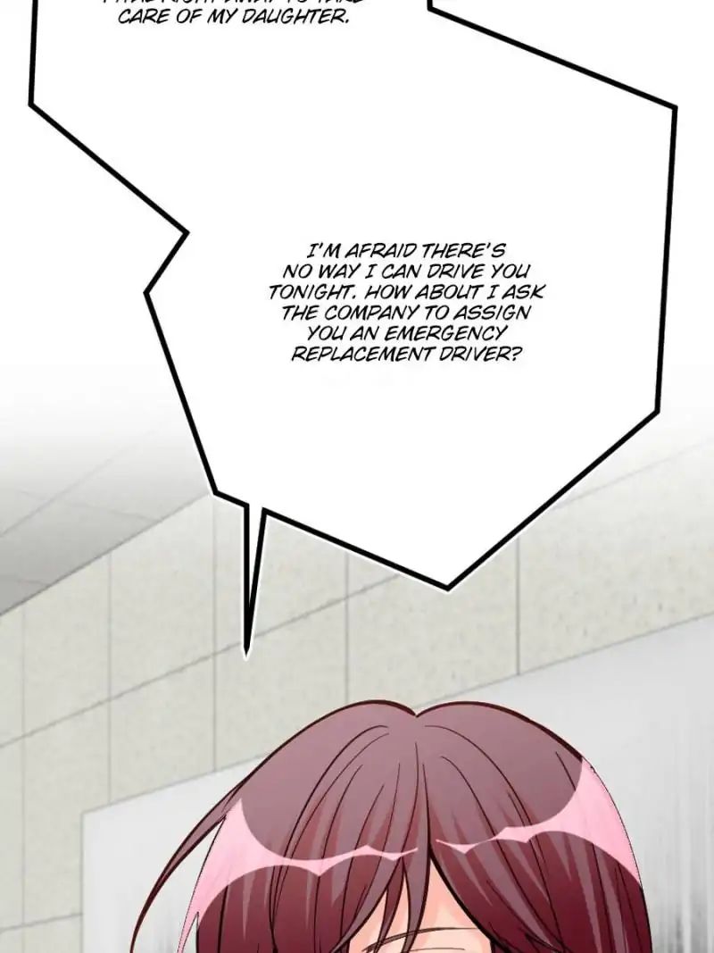 Page 41 of Chapter 63