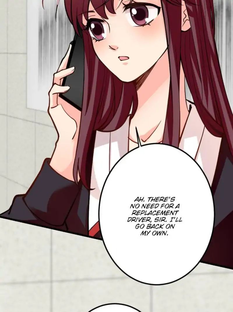 Page 42 of Chapter 63