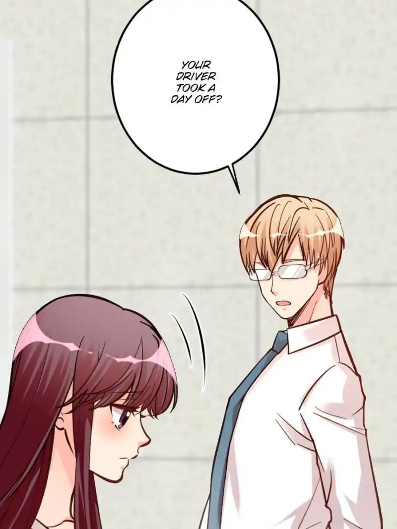 Page 43 of Chapter 63