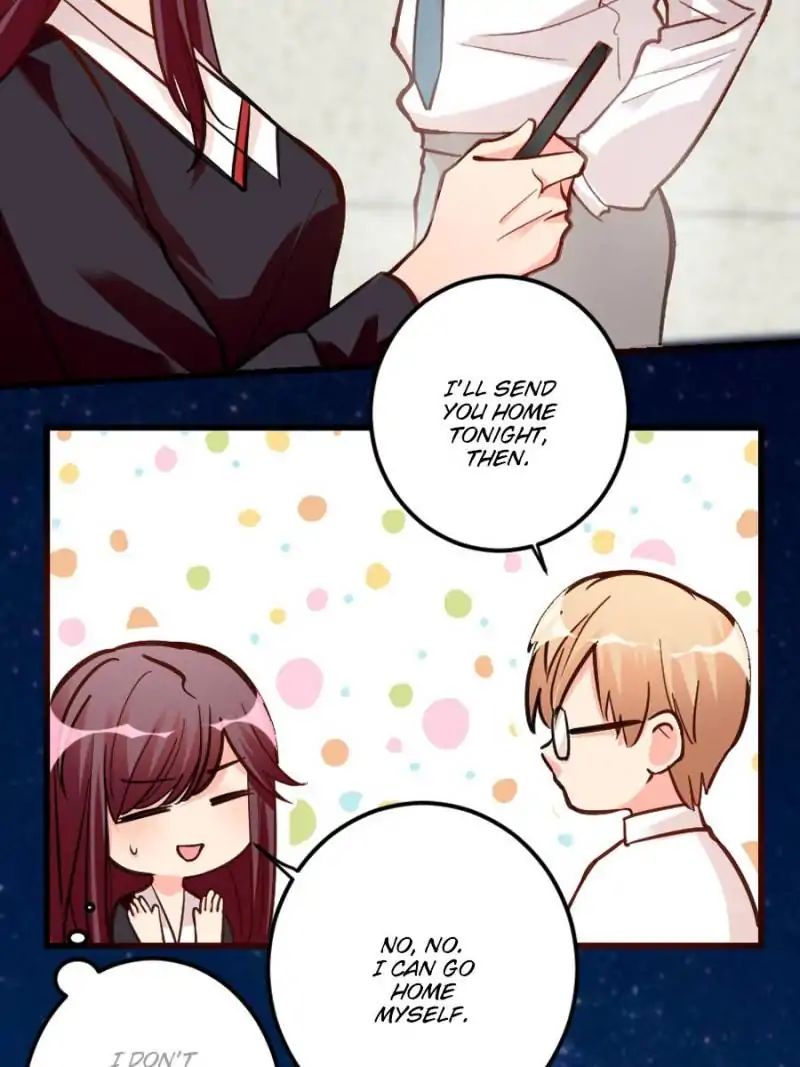 Page 44 of Chapter 63