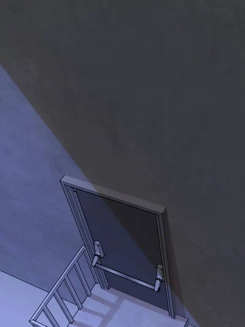 Page 46 of Chapter 63