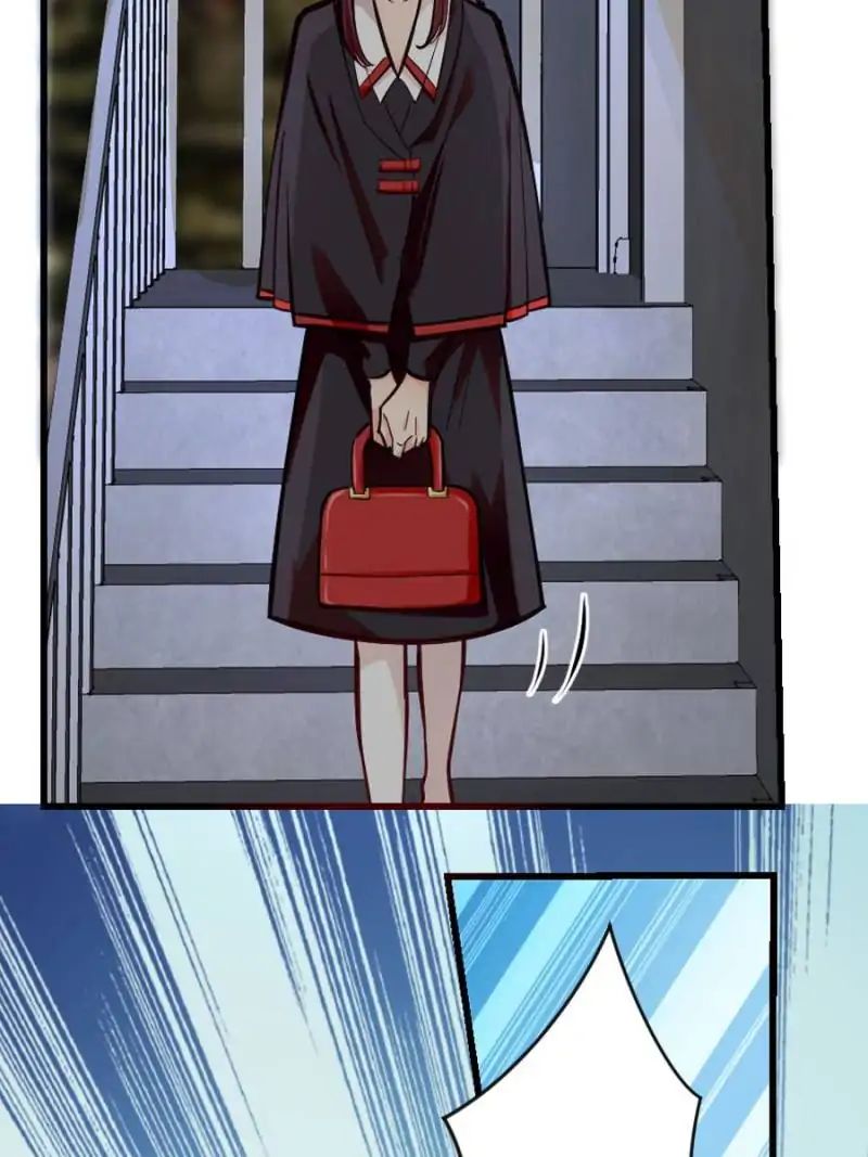 Page 48 of Chapter 63