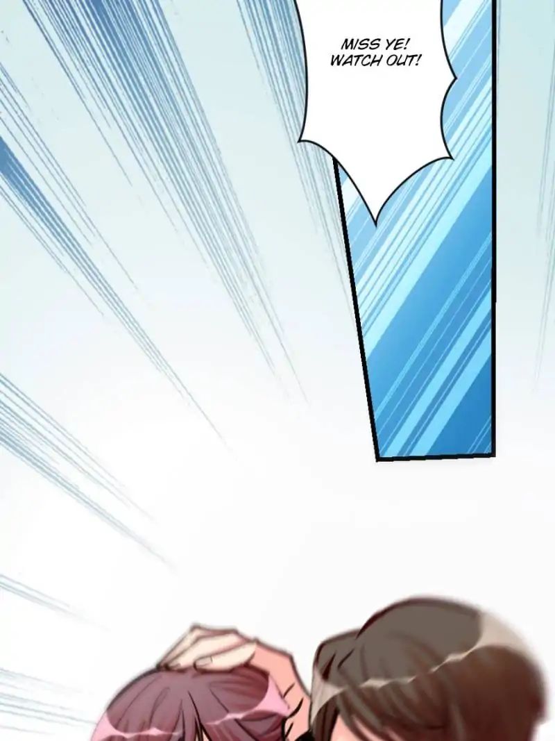Page 49 of Chapter 63