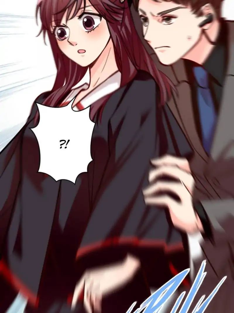 Page 50 of Chapter 63