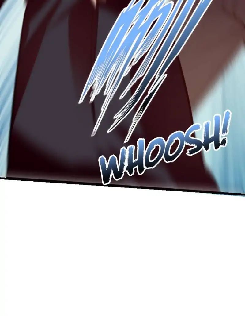 Page 51 of Chapter 63