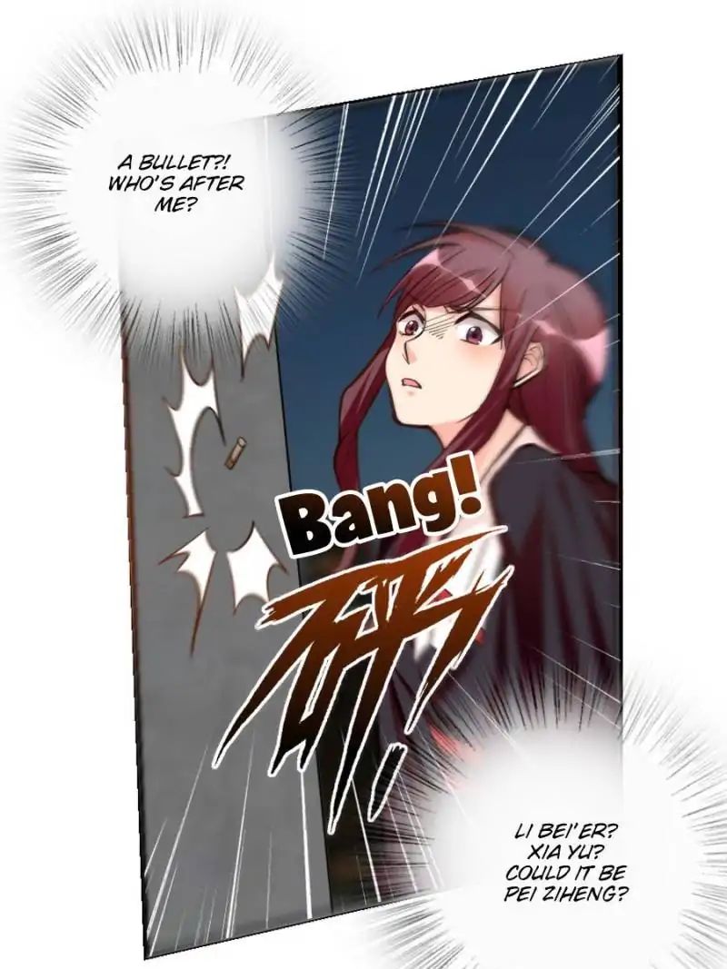 Page 52 of Chapter 63