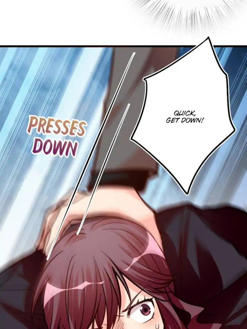 Page 53 of Chapter 63