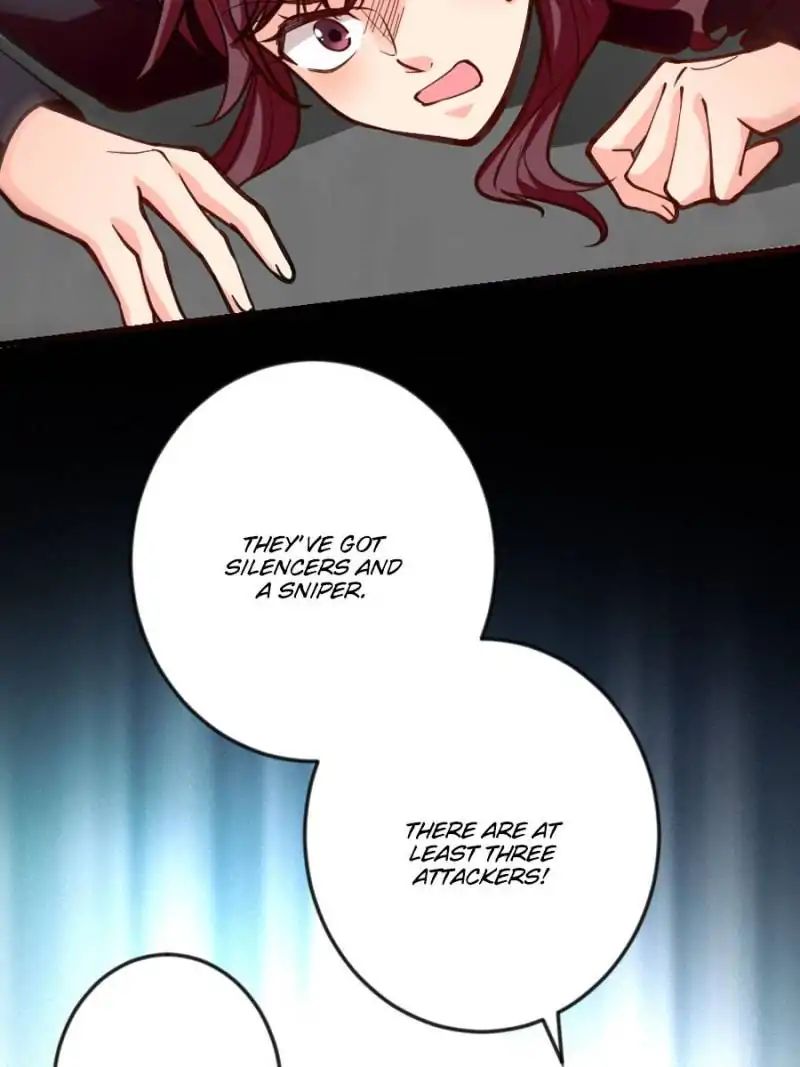Page 54 of Chapter 63