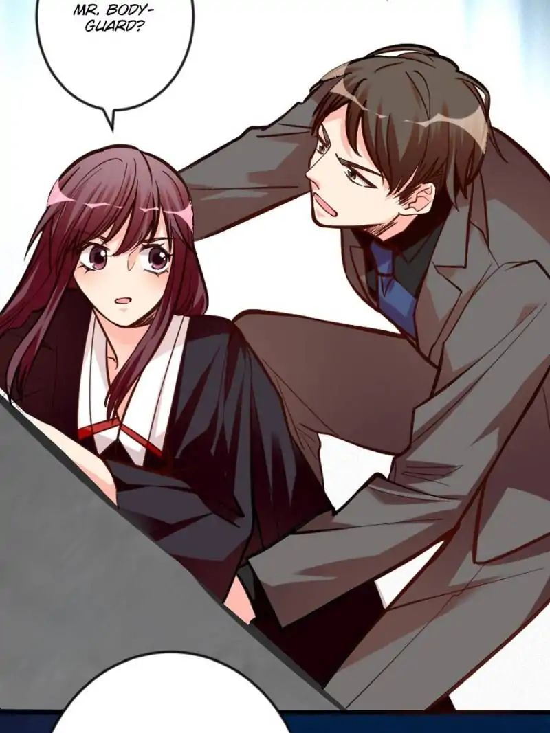 Page 55 of Chapter 63