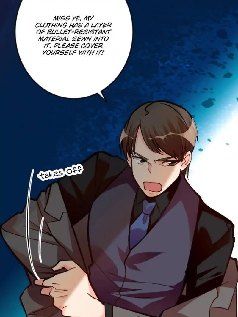 Page 56 of Chapter 63