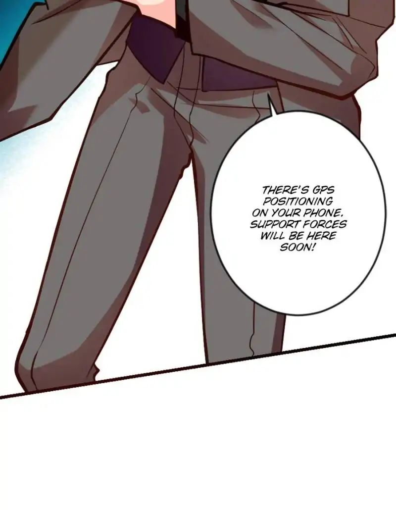 Page 57 of Chapter 63