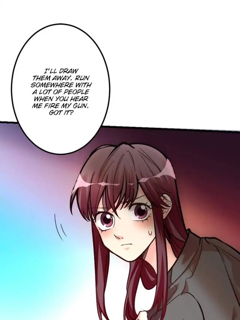Page 58 of Chapter 63