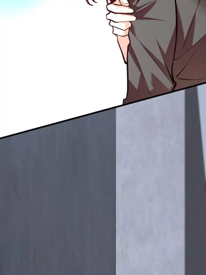 Page 59 of Chapter 63
