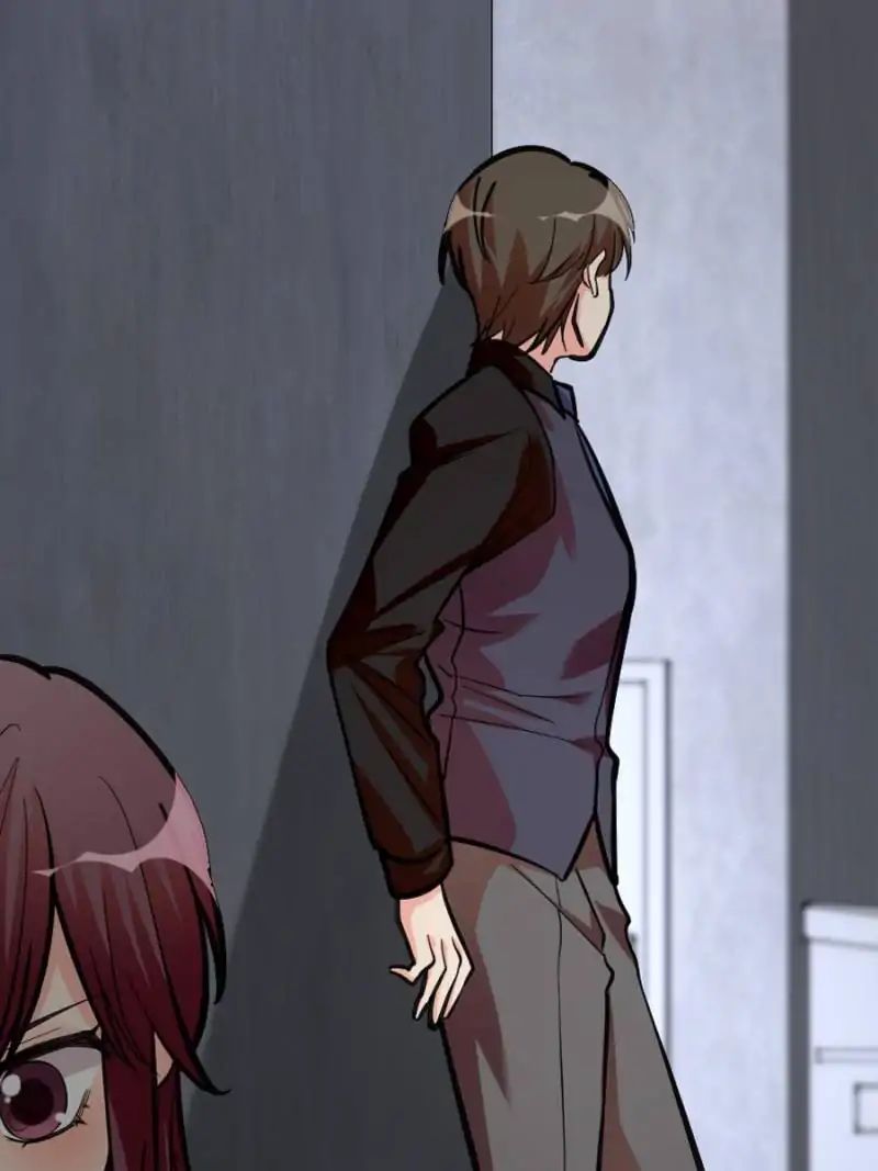 Page 60 of Chapter 63