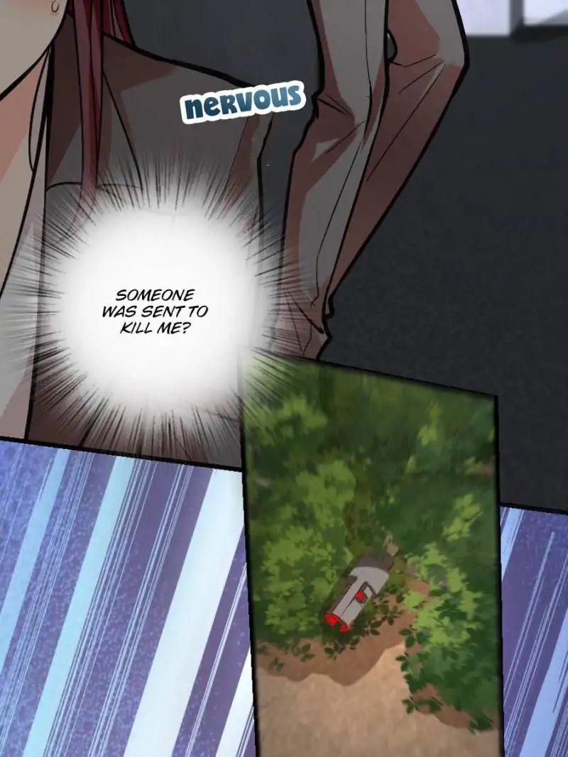 Page 61 of Chapter 63