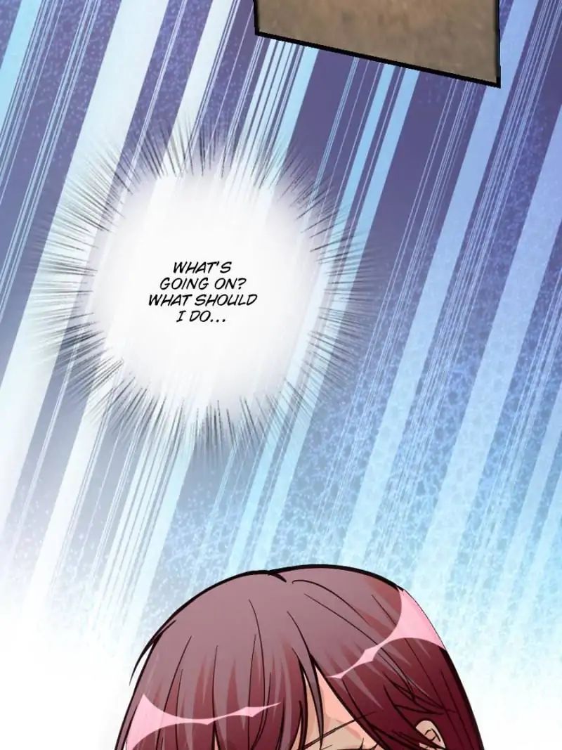 Page 62 of Chapter 63
