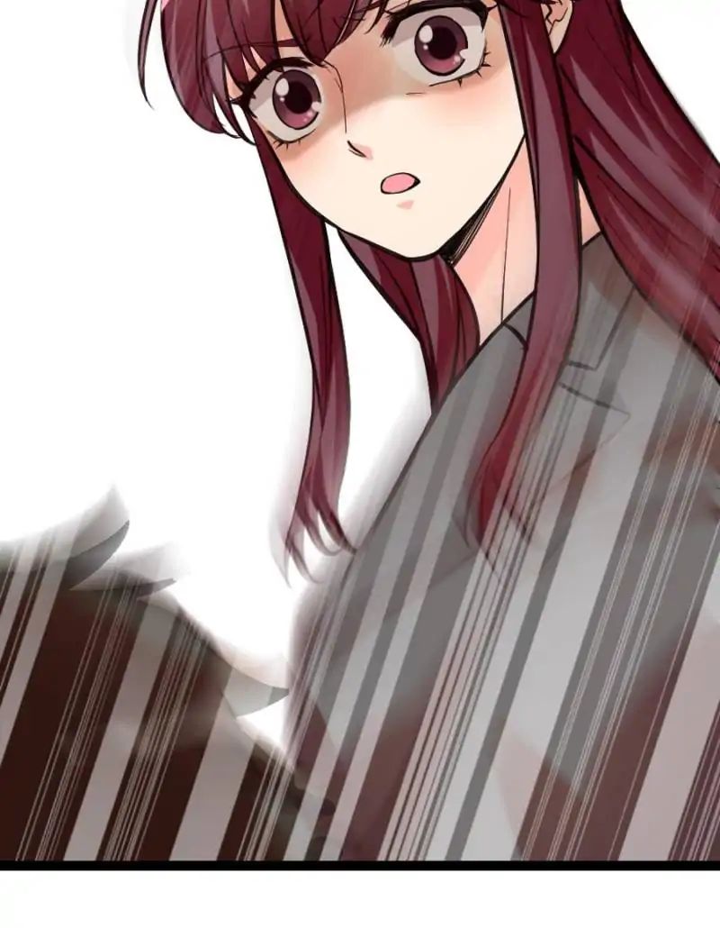 Page 63 of Chapter 63