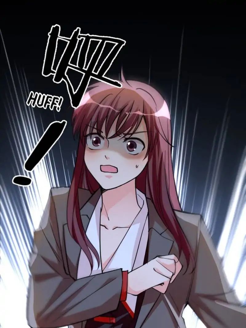 Page 64 of Chapter 63