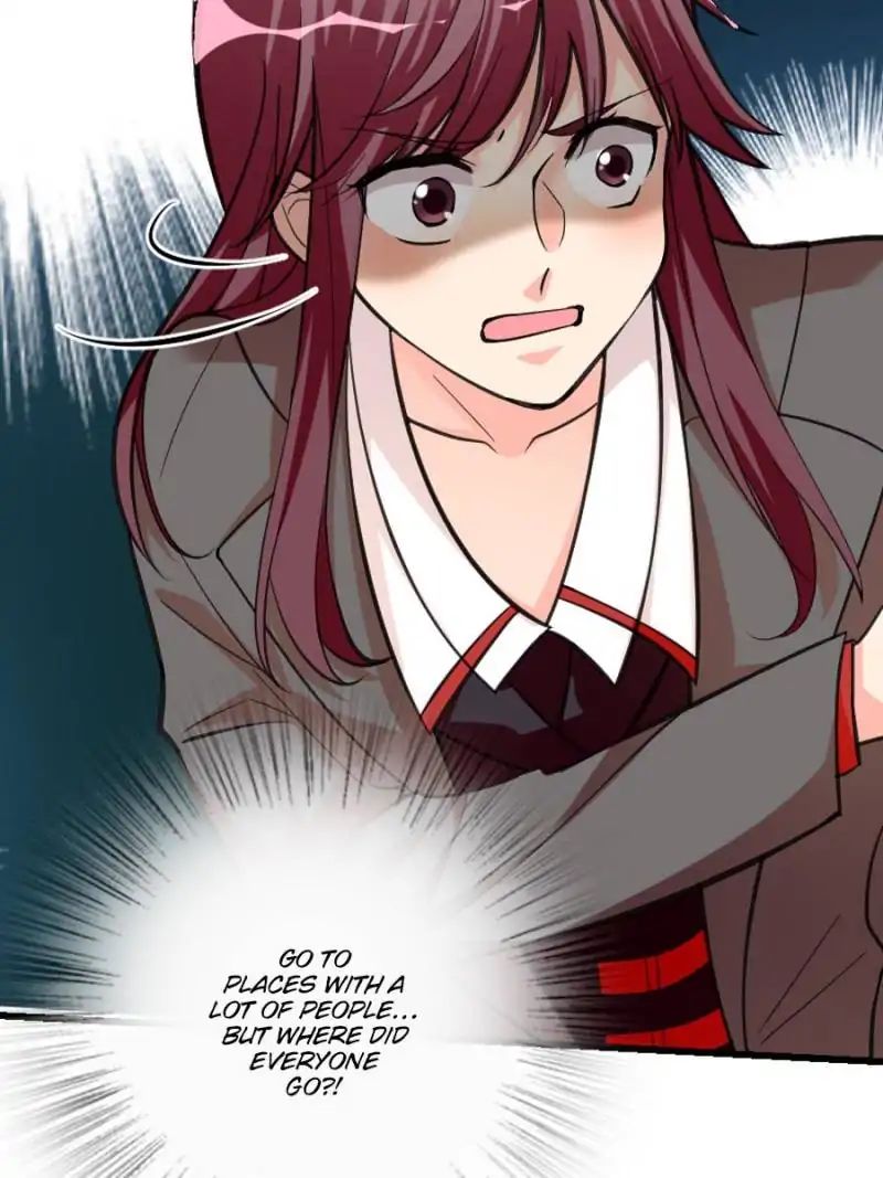 Page 67 of Chapter 63