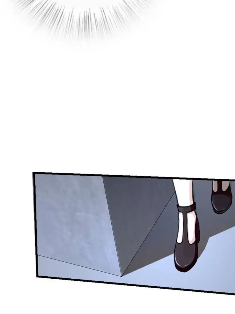 Page 68 of Chapter 63