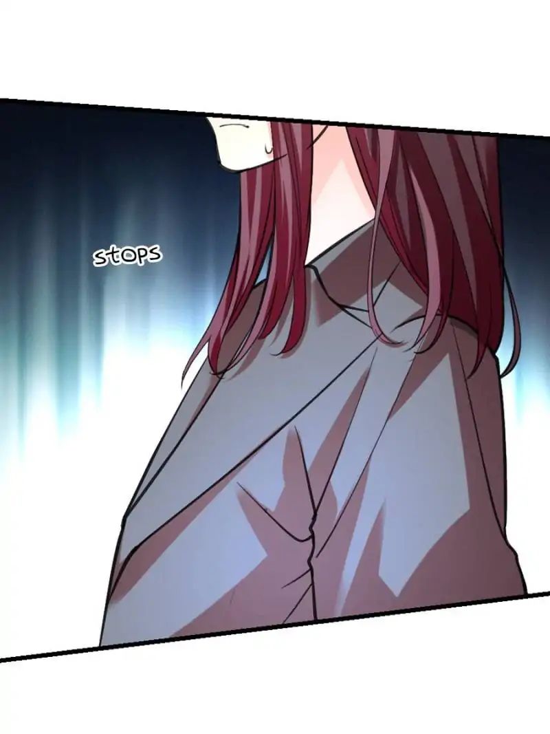Page 69 of Chapter 63