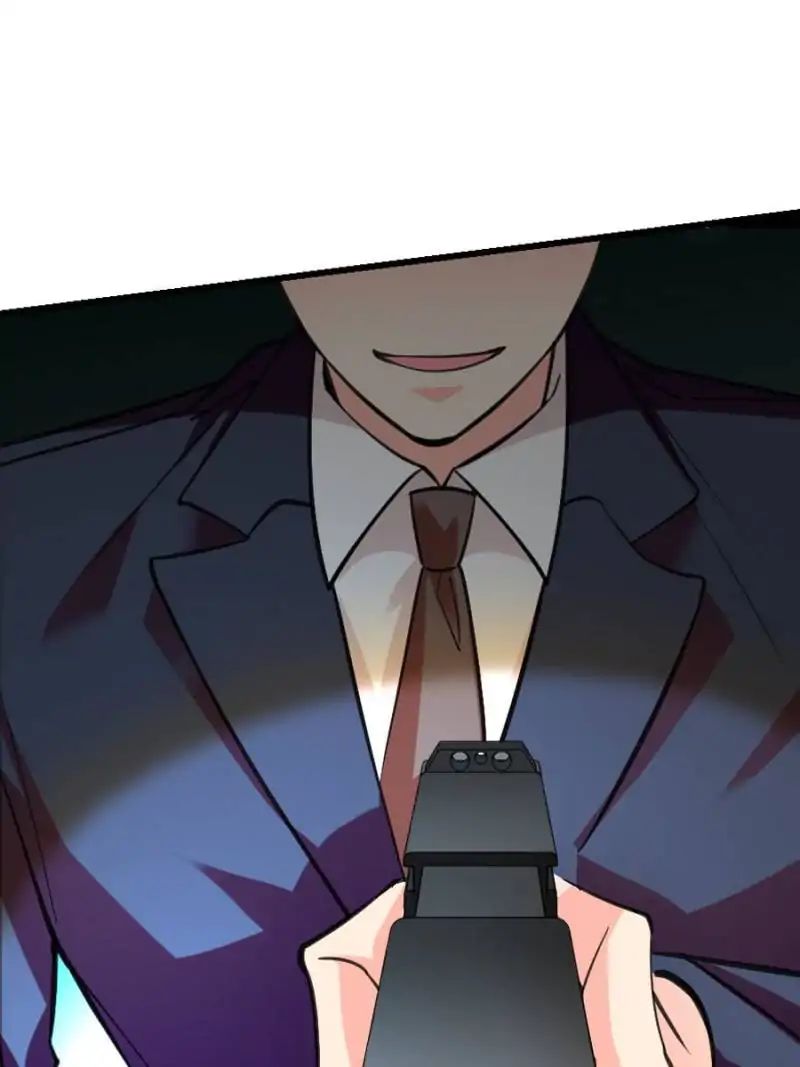 Page 70 of Chapter 63