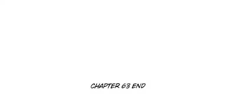 Page 73 of Chapter 63