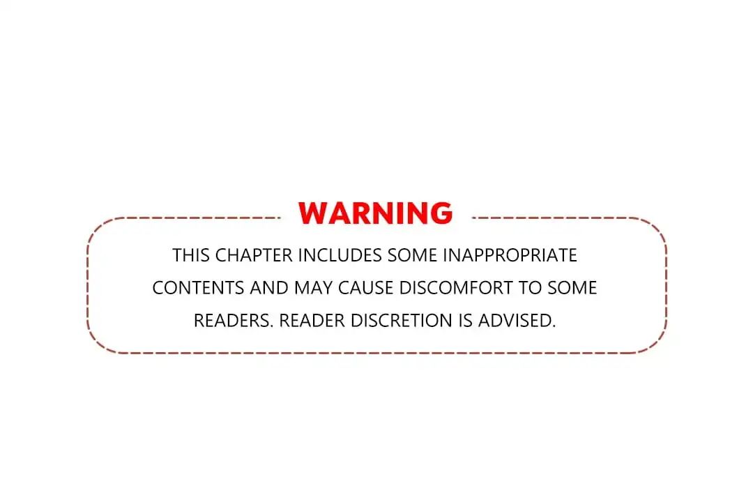 Page 1 of Chapter 64